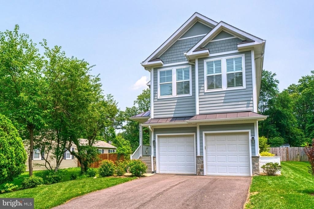 4107 Virginia Street - Photo 0