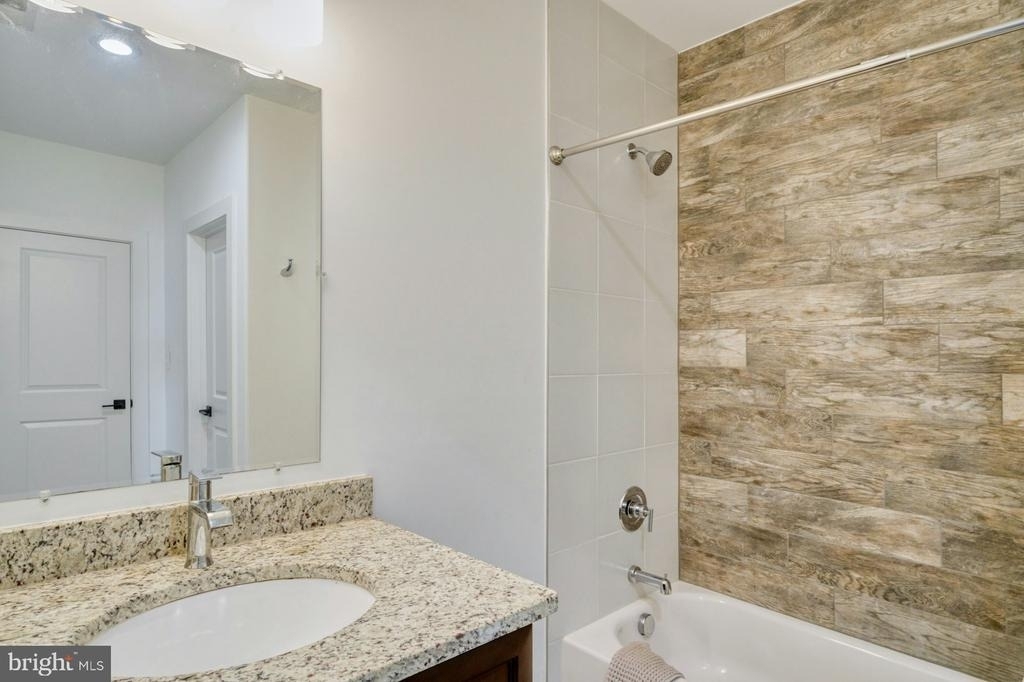 4107 Virginia Street - Photo 30