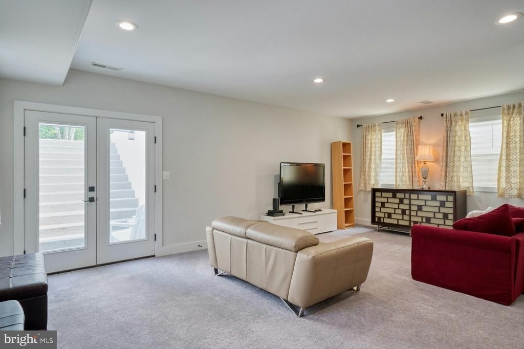 4107 Virginia Street - Photo 26