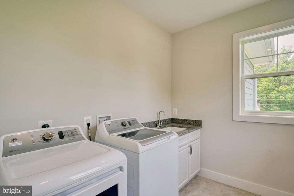 4107 Virginia Street - Photo 25