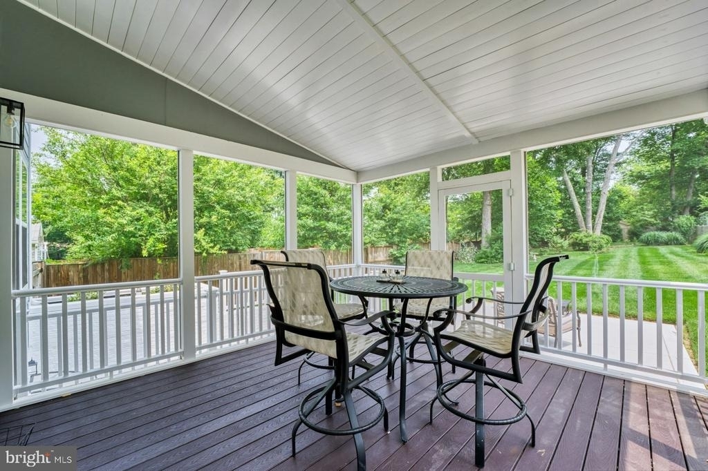4107 Virginia Street - Photo 31