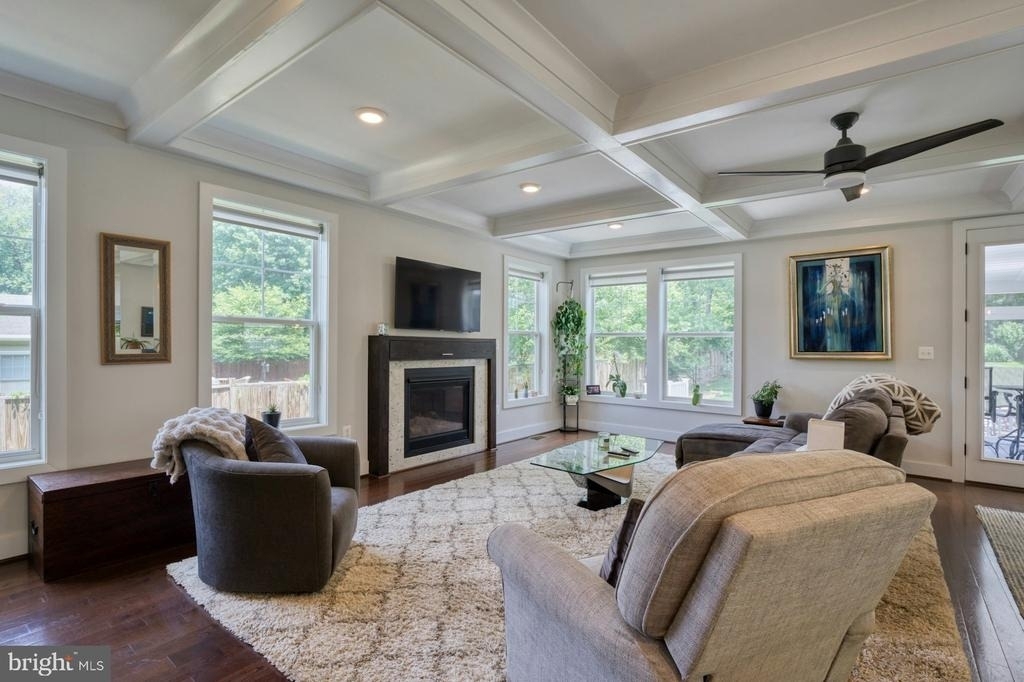 4107 Virginia Street - Photo 2