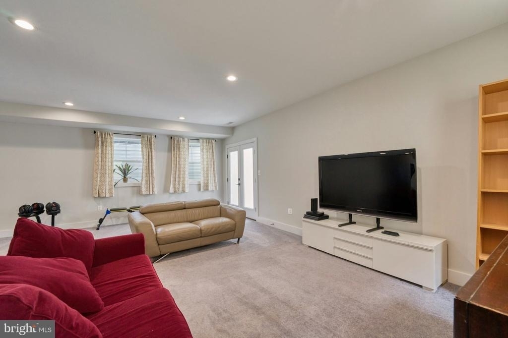 4107 Virginia Street - Photo 27
