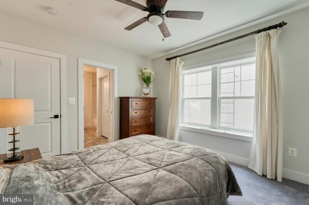 4107 Virginia Street - Photo 29