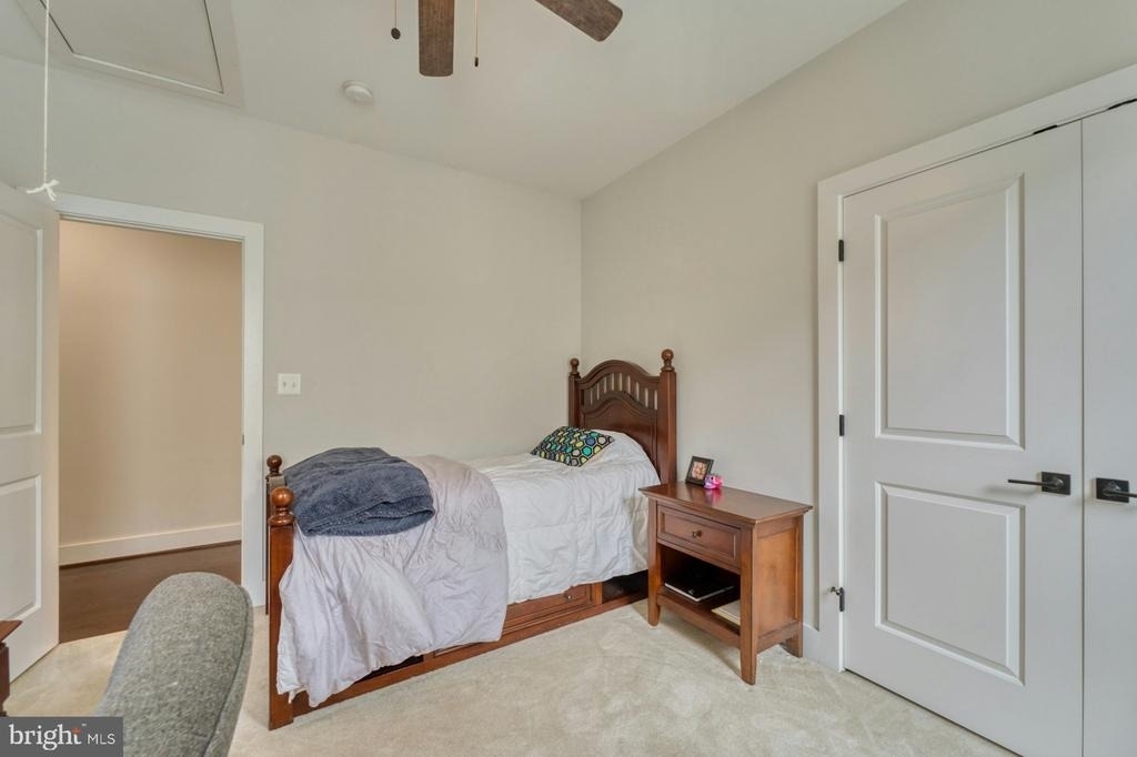 4107 Virginia Street - Photo 20