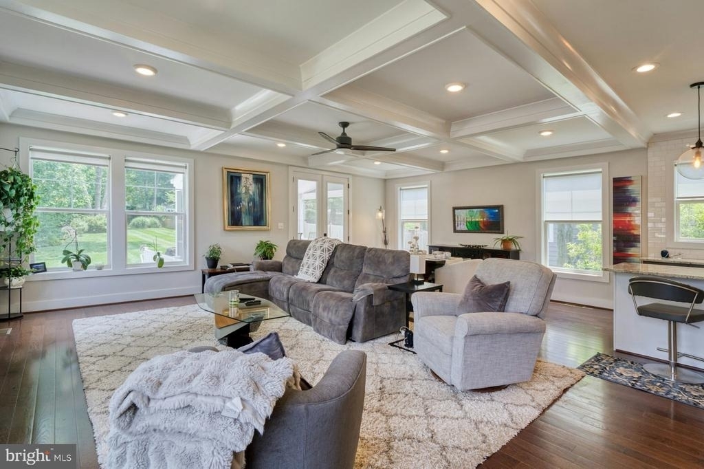 4107 Virginia Street - Photo 4