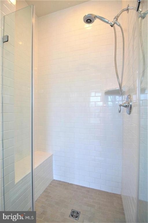 3974 Norton Place - Photo 19