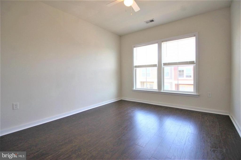 3974 Norton Place - Photo 28