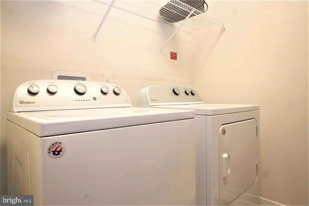 3974 Norton Place - Photo 26