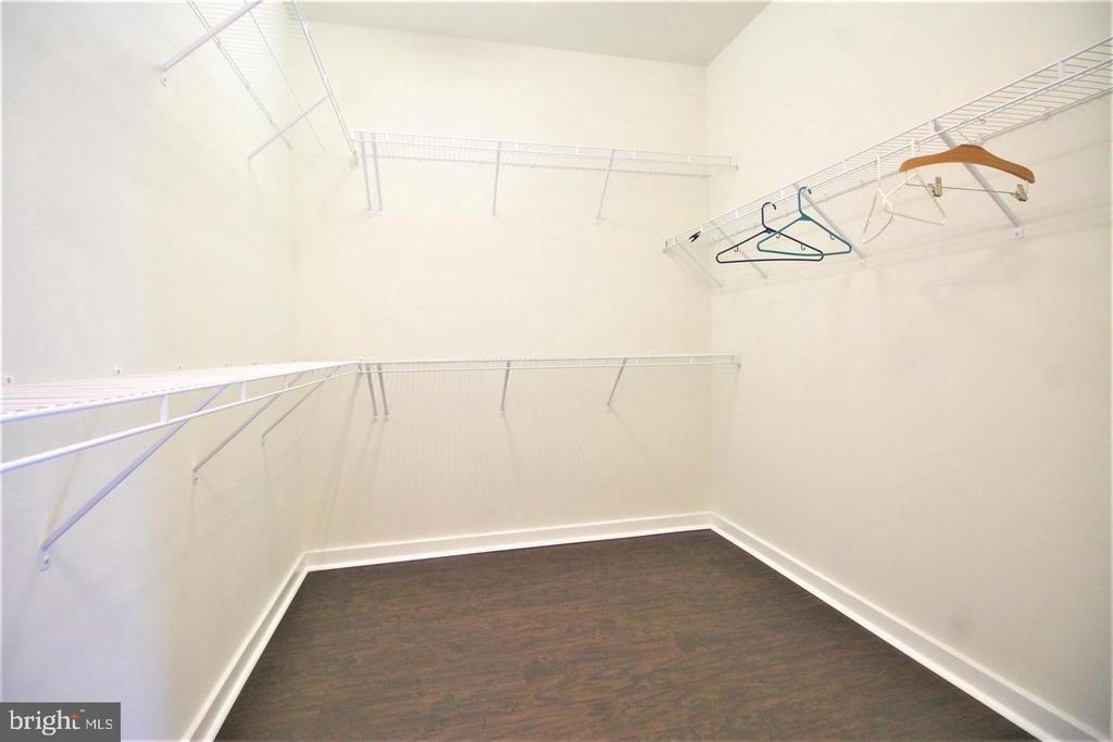 3974 Norton Place - Photo 20