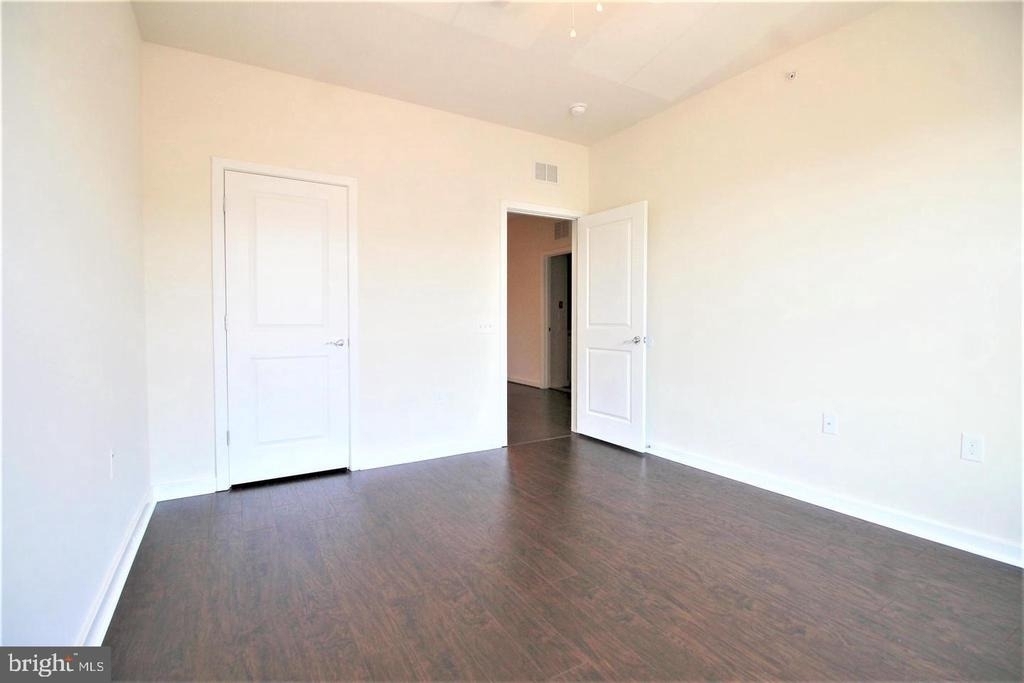 3974 Norton Place - Photo 24