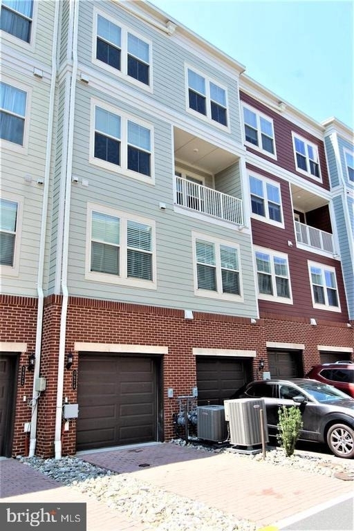 3974 Norton Place - Photo 29