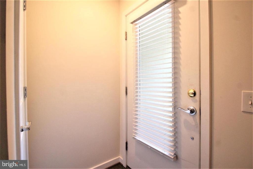 3974 Norton Place - Photo 2