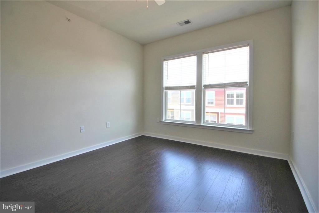 3974 Norton Place - Photo 25