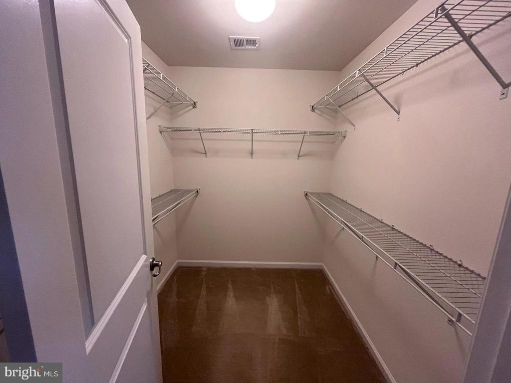 1118 Oakwood Street - Photo 10