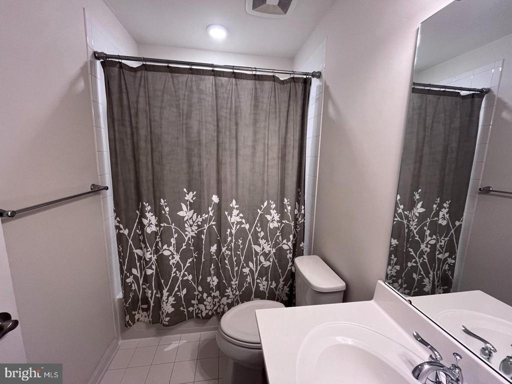 1118 Oakwood Street - Photo 17