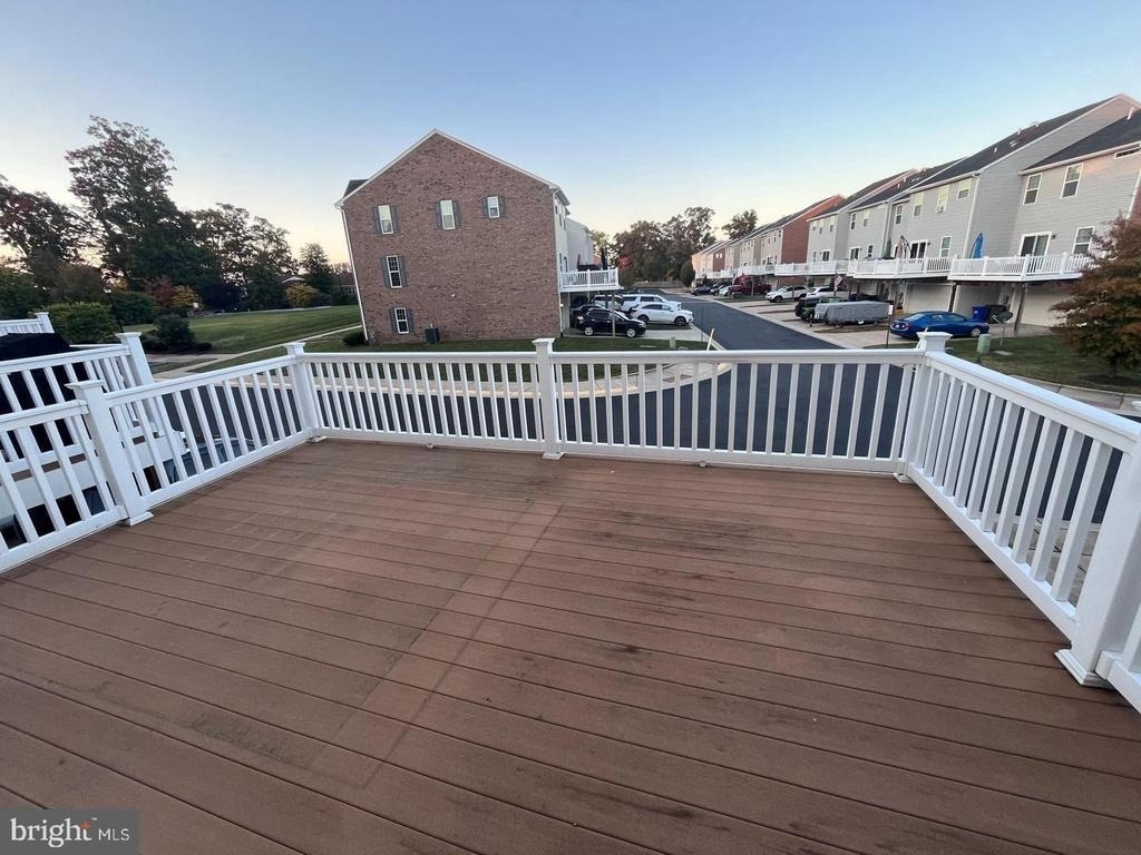 1118 Oakwood Street - Photo 18