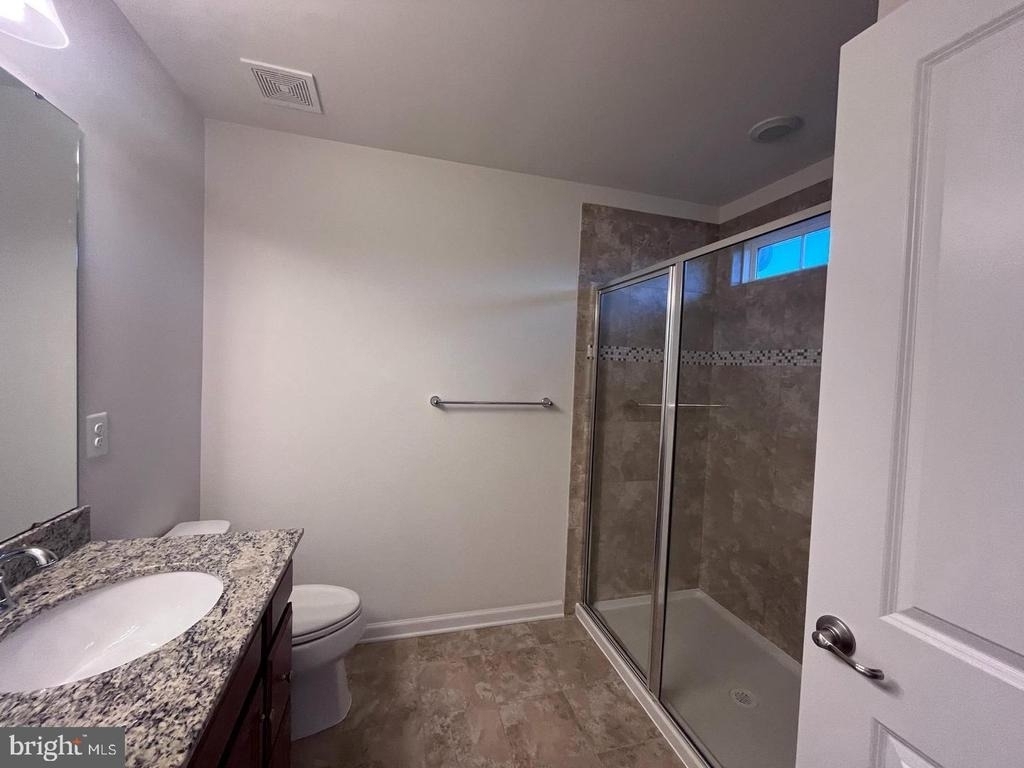 1118 Oakwood Street - Photo 12
