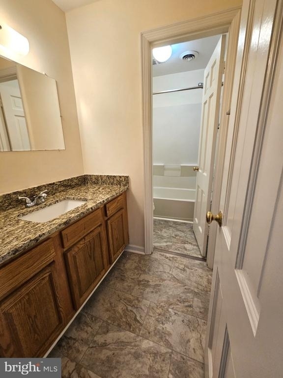 125 Williams Street E - Photo 13