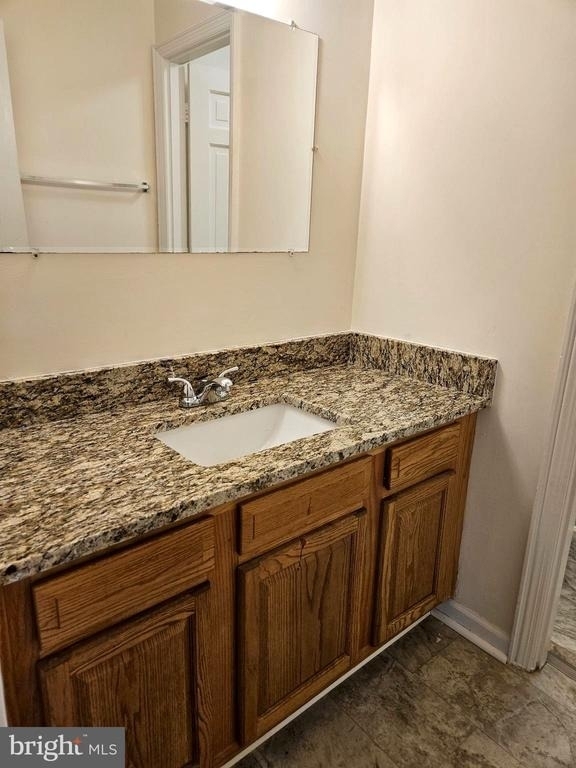 125 Williams Street E - Photo 12
