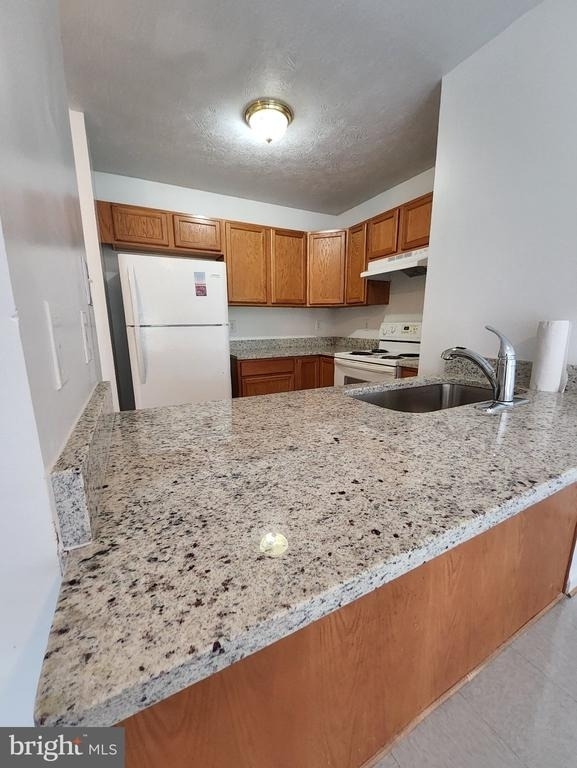 649 Spencer Street E - Photo 3