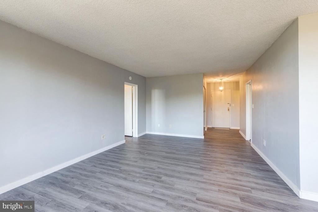 5500 Holmes Run Parkway - Photo 9
