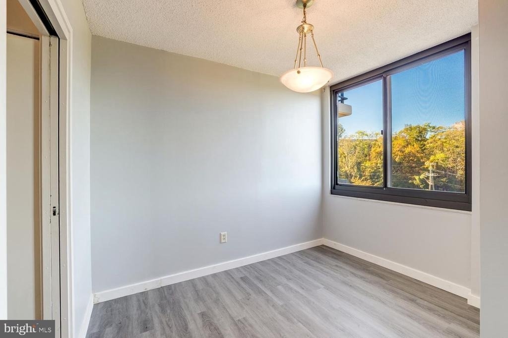 5500 Holmes Run Parkway - Photo 10