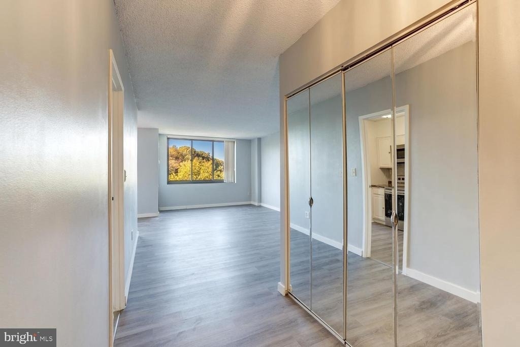 5500 Holmes Run Parkway - Photo 3
