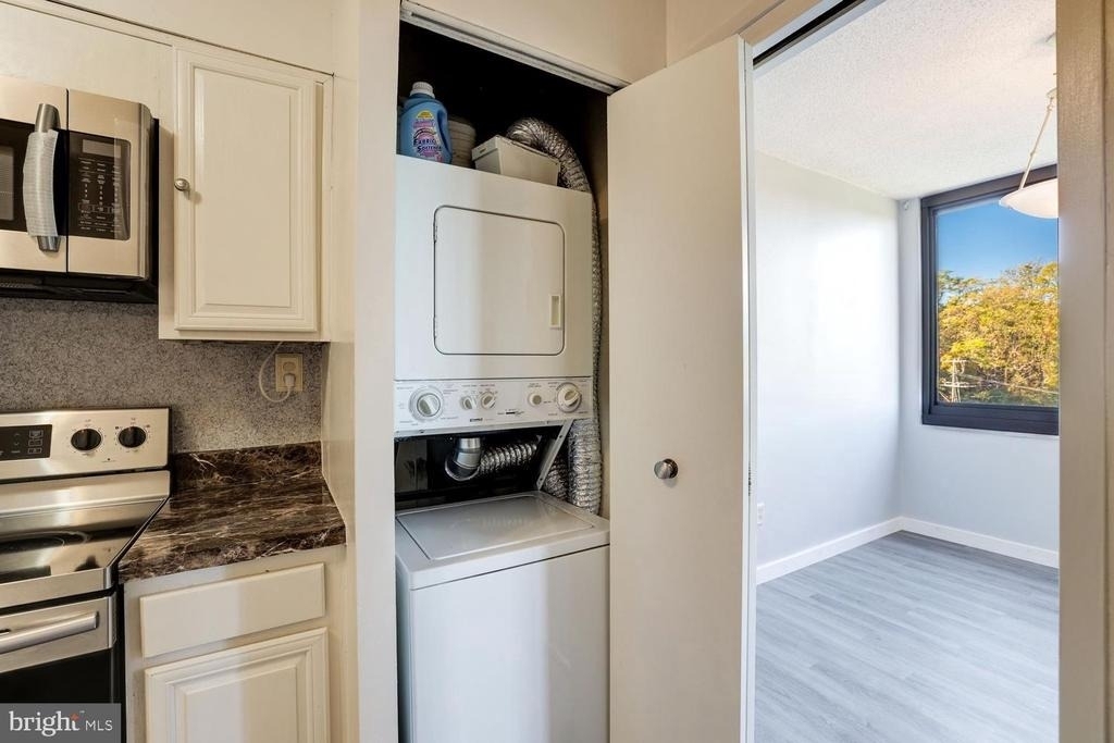 5500 Holmes Run Parkway - Photo 14