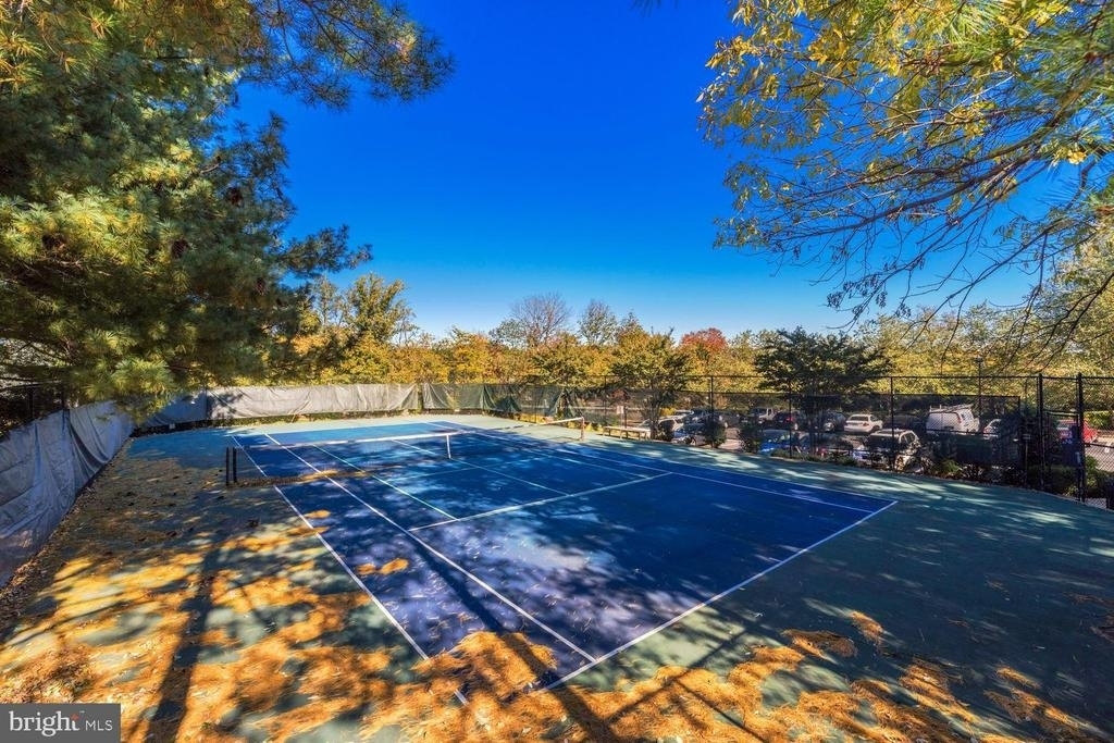 5500 Holmes Run Parkway - Photo 23
