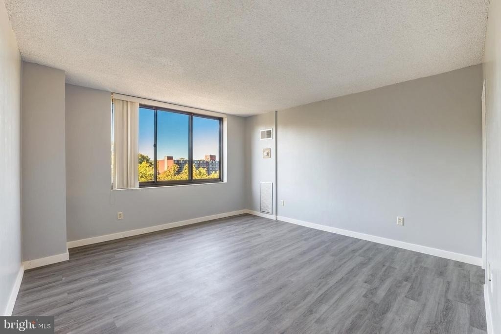 5500 Holmes Run Parkway - Photo 15