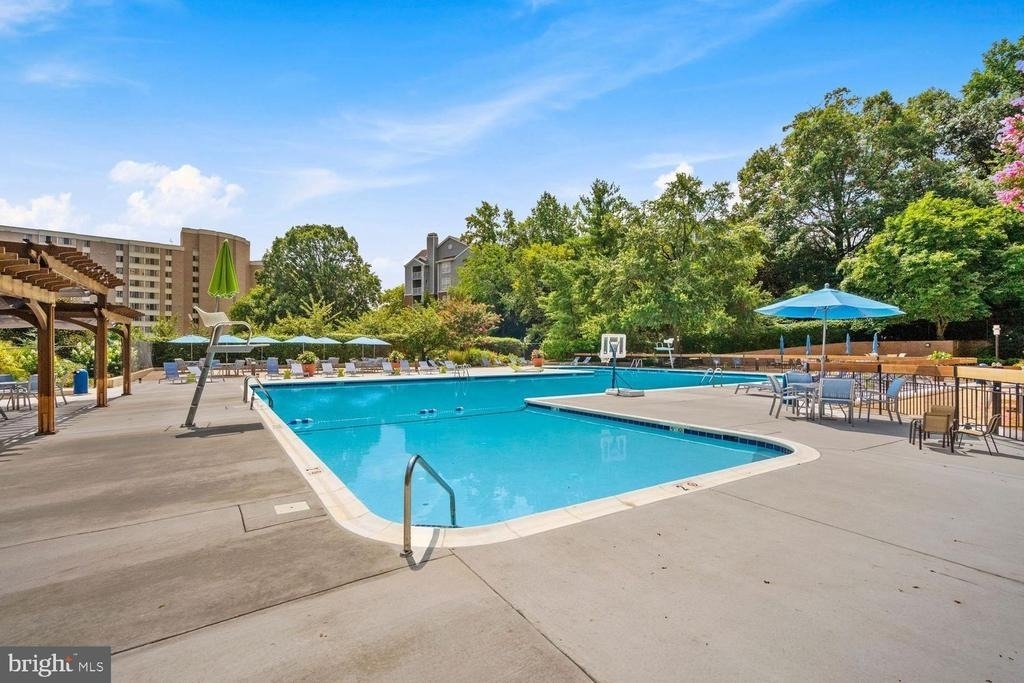 5500 Holmes Run Parkway - Photo 19