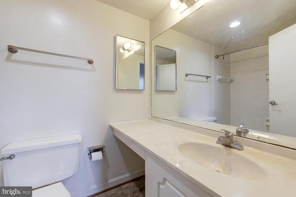 5500 Holmes Run Parkway - Photo 17