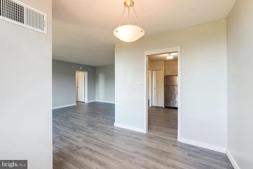 5500 Holmes Run Parkway - Photo 11