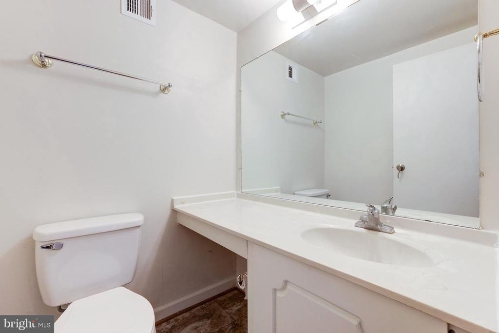 5500 Holmes Run Parkway - Photo 6