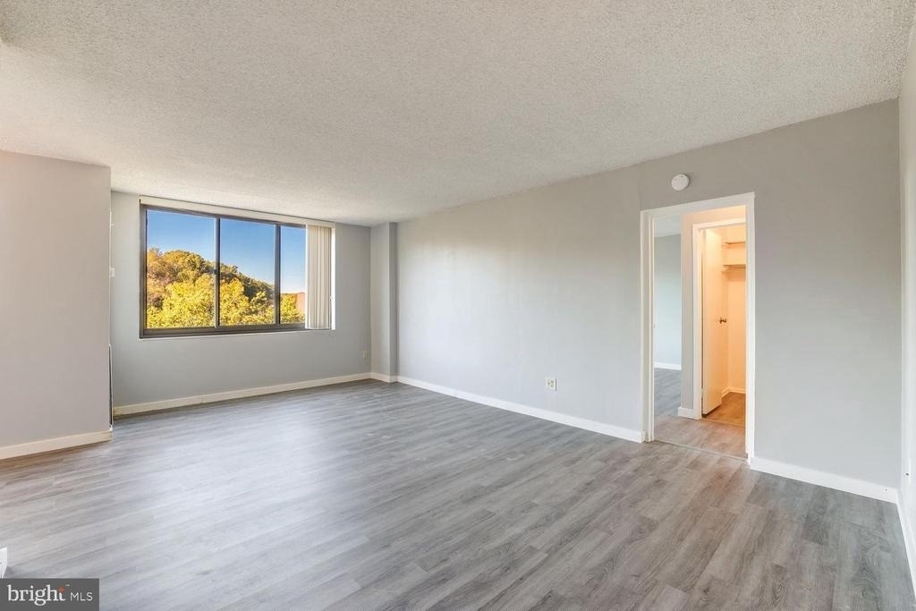 5500 Holmes Run Parkway - Photo 7