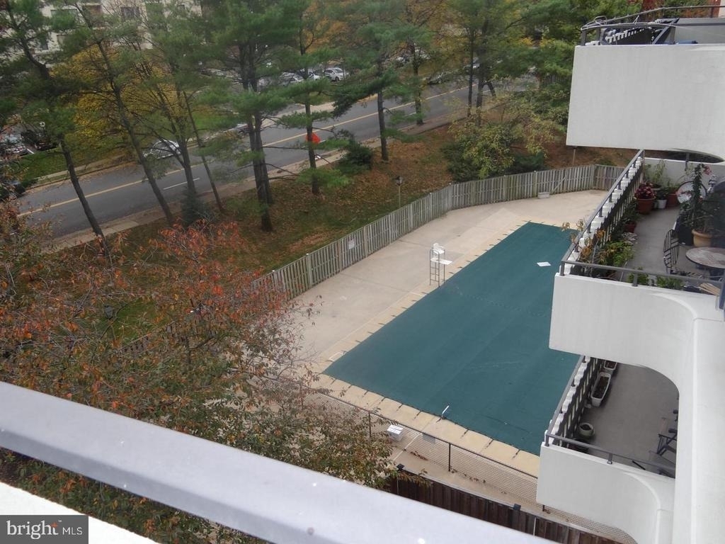 6301 Stevenson Avenue - Photo 25