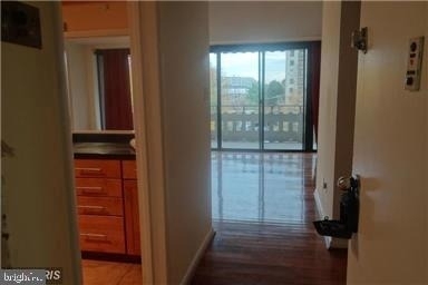 6301 Stevenson Avenue - Photo 10