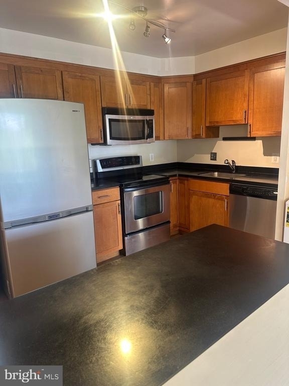 6301 Stevenson Avenue - Photo 49