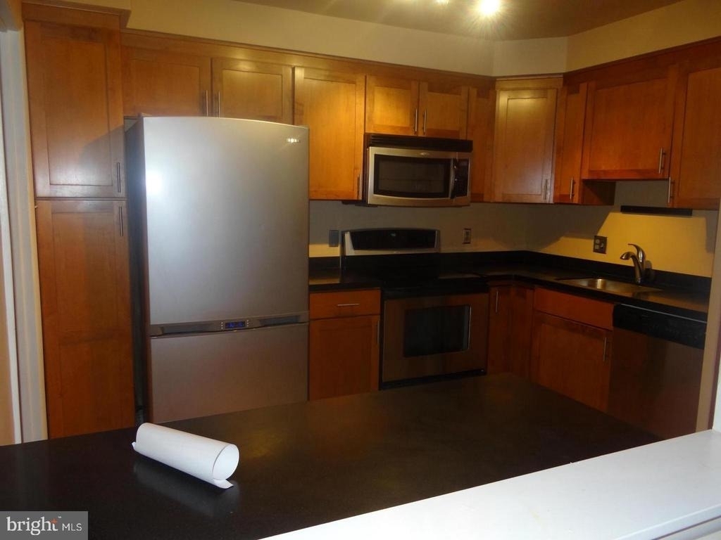 6301 Stevenson Avenue - Photo 16