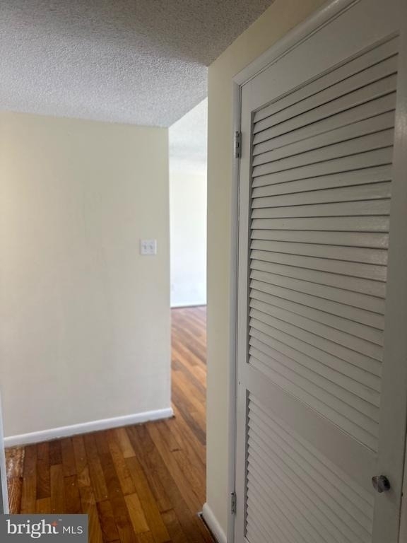 6301 Stevenson Avenue - Photo 38
