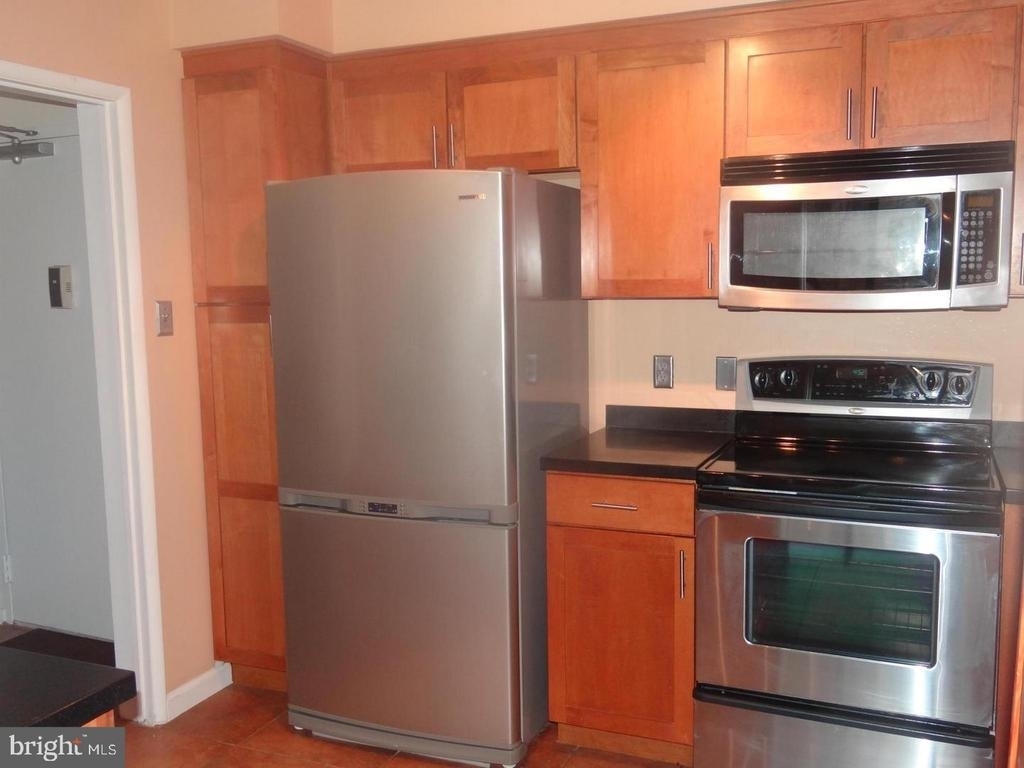 6301 Stevenson Avenue - Photo 12