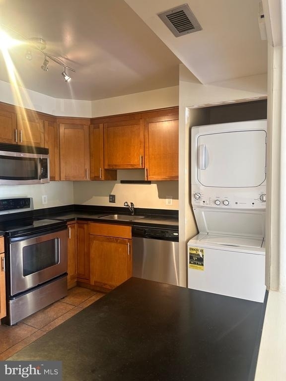 6301 Stevenson Avenue - Photo 50