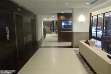 6301 Stevenson Avenue - Photo 2