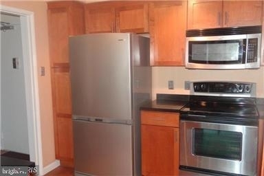 6301 Stevenson Avenue - Photo 13