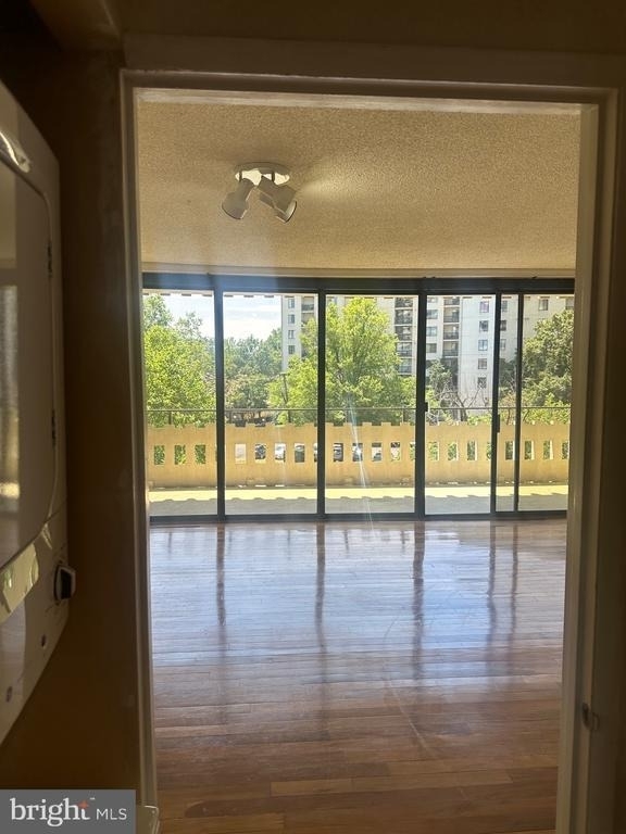 6301 Stevenson Avenue - Photo 31