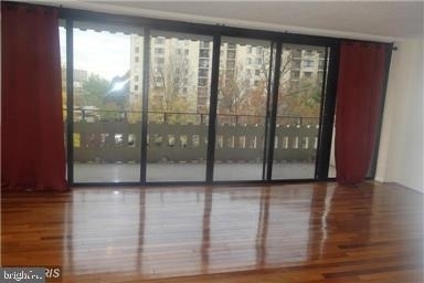 6301 Stevenson Avenue - Photo 17