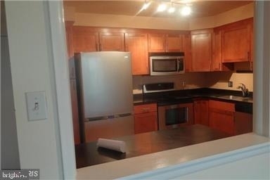6301 Stevenson Avenue - Photo 14
