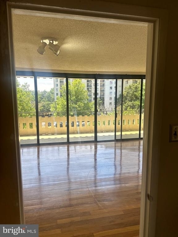 6301 Stevenson Avenue - Photo 32