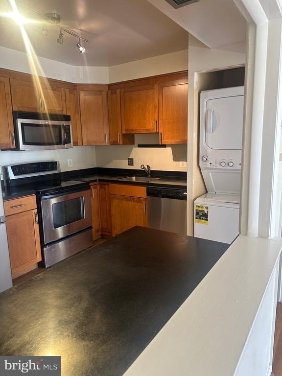 6301 Stevenson Avenue - Photo 52